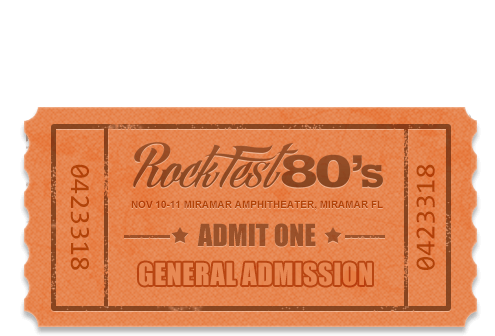 80s song ticket to ride